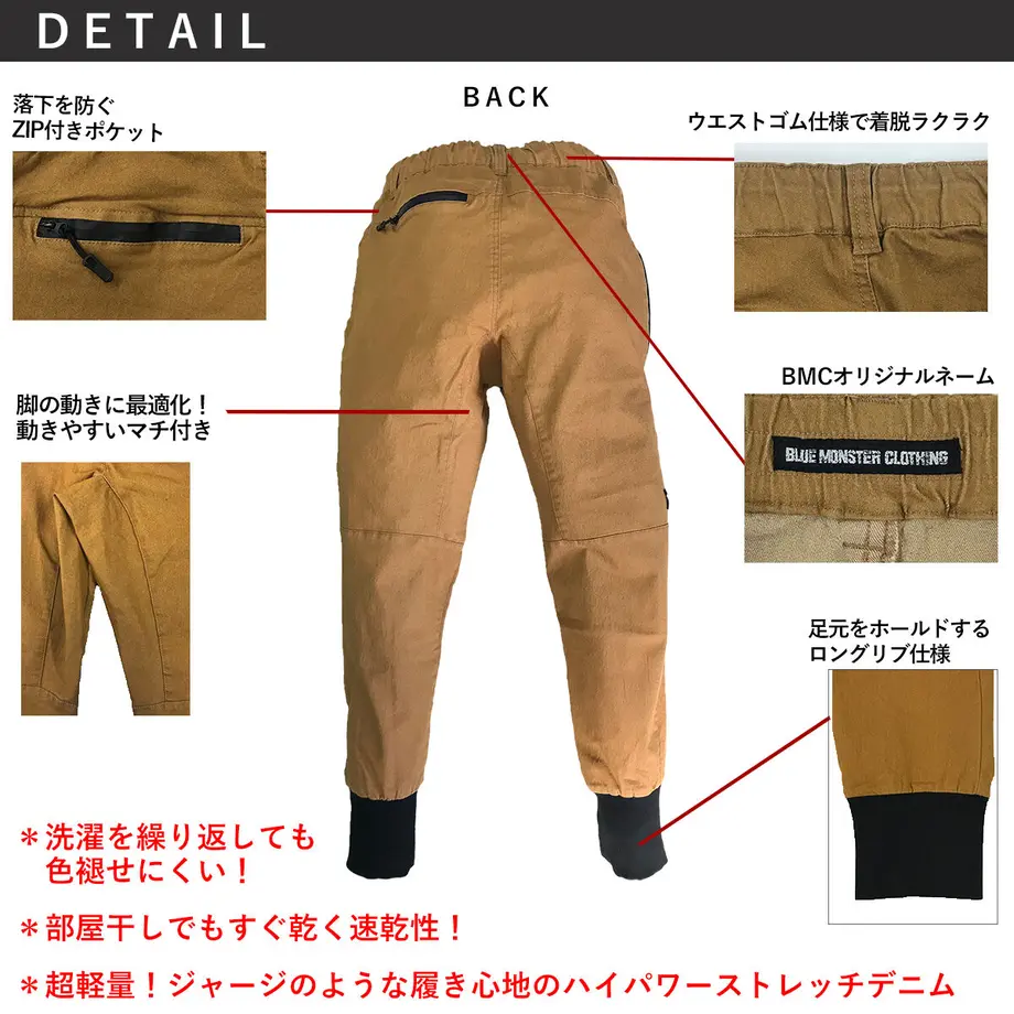 634f804bc92c5d4f71234acc