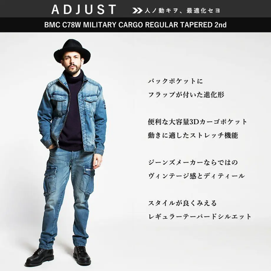 5f7926ab8f2ebd63861ab949