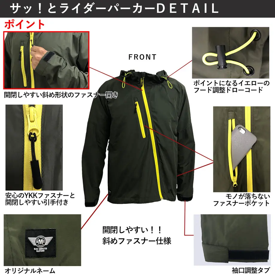 6347b0a85976201e4caa24c1