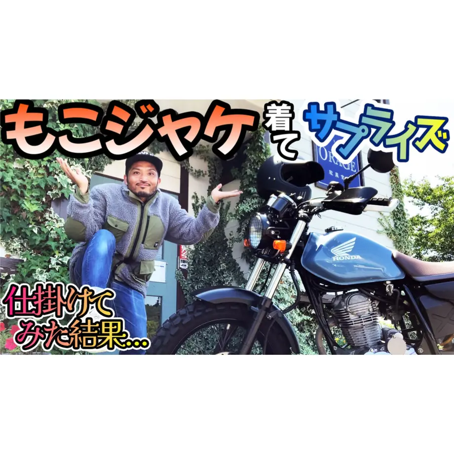 6329694af0b1087a8cbf3146