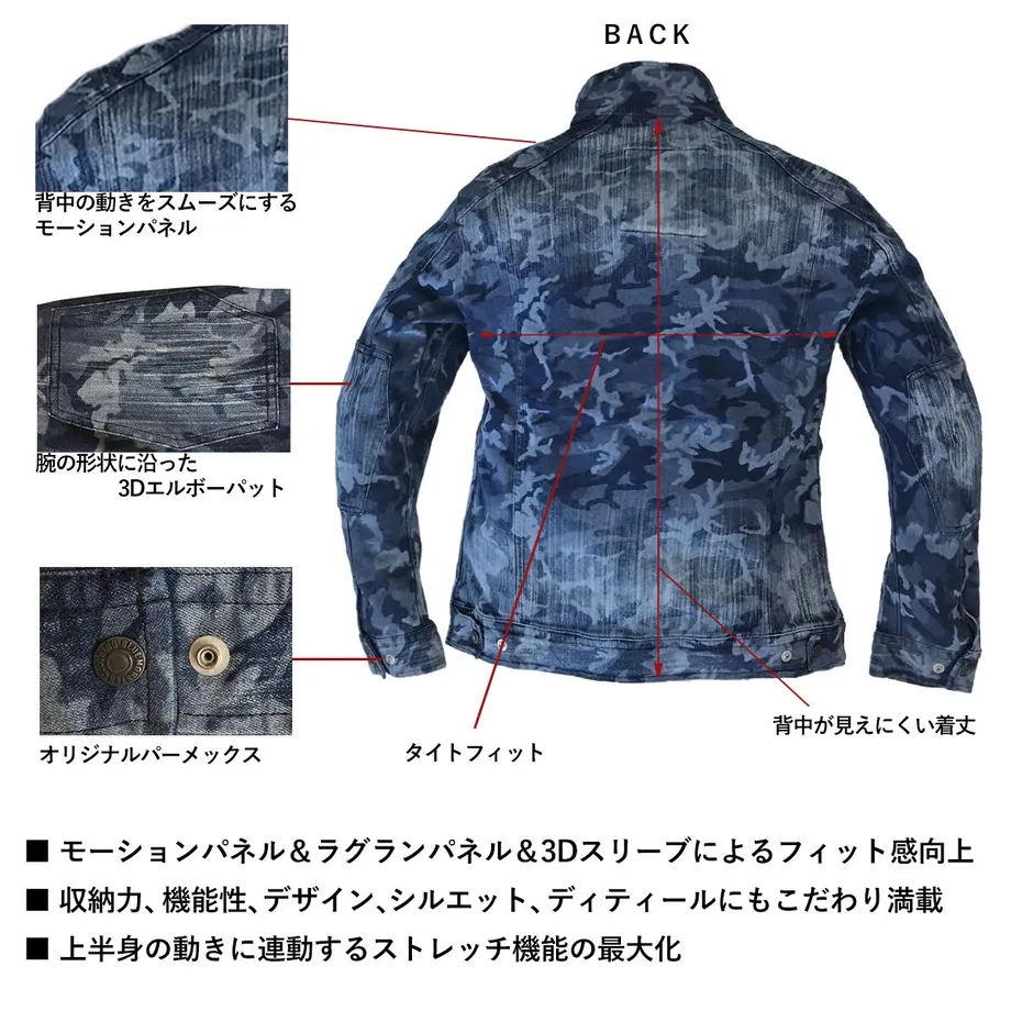 5fc609fbda019c057d7397ee