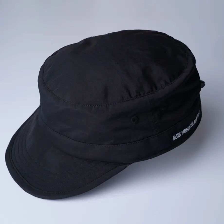 5fab948772eb466cbba763c6
