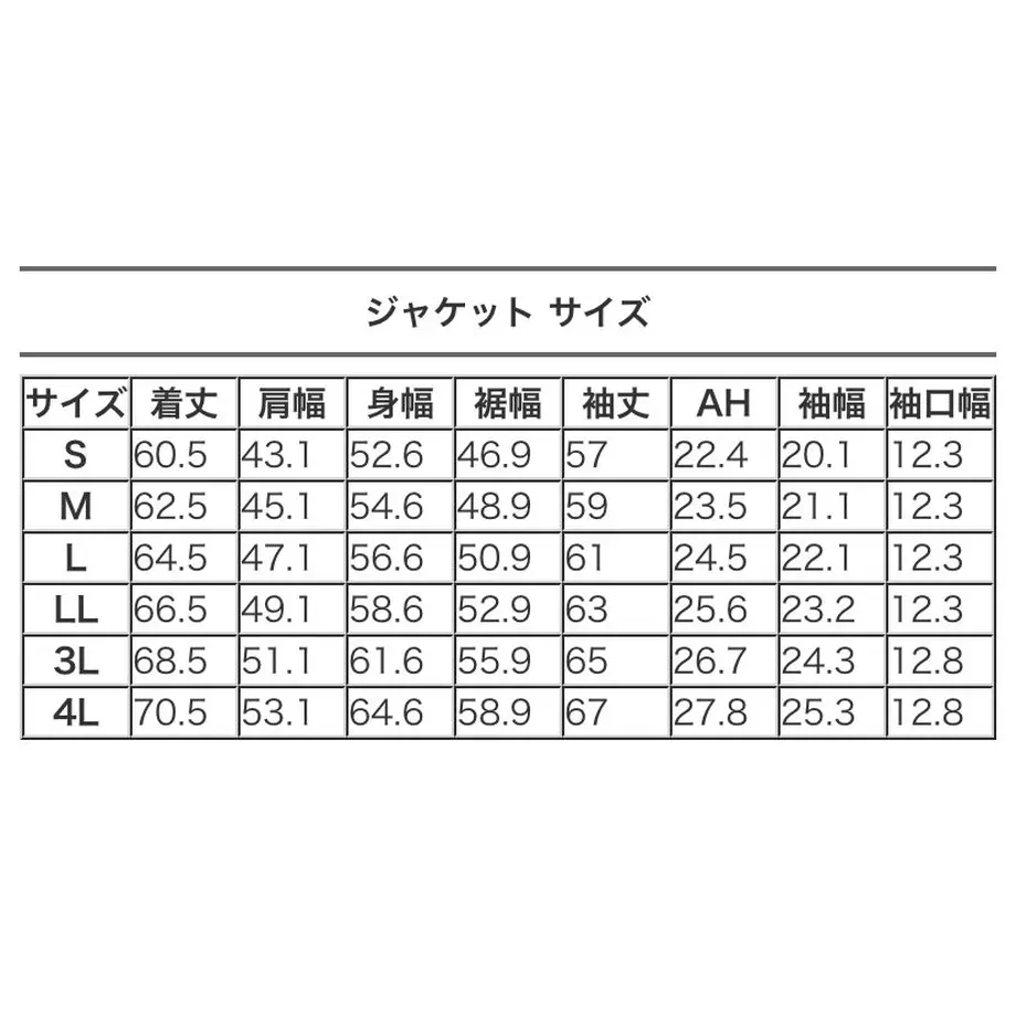 5e09f9440cc8de5912a89bfb