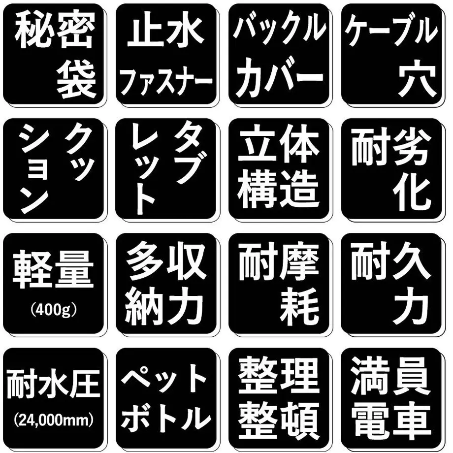 60aa14c79a5b7561836b4763