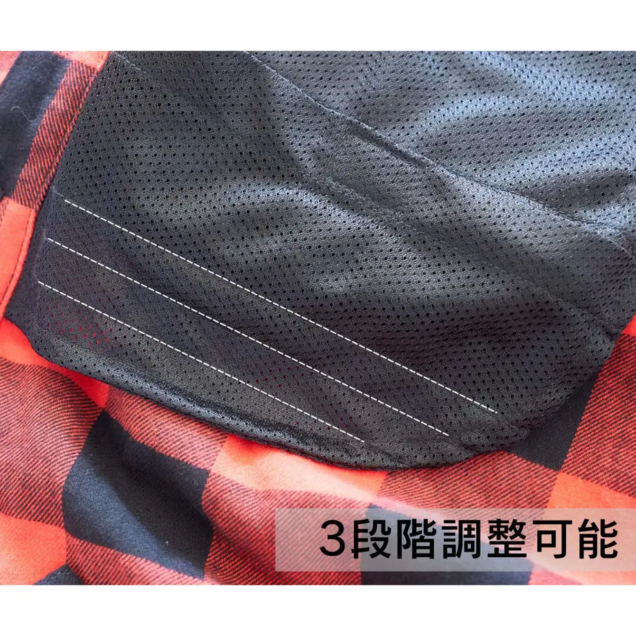 613dc4818c1a5b0e39994fc9