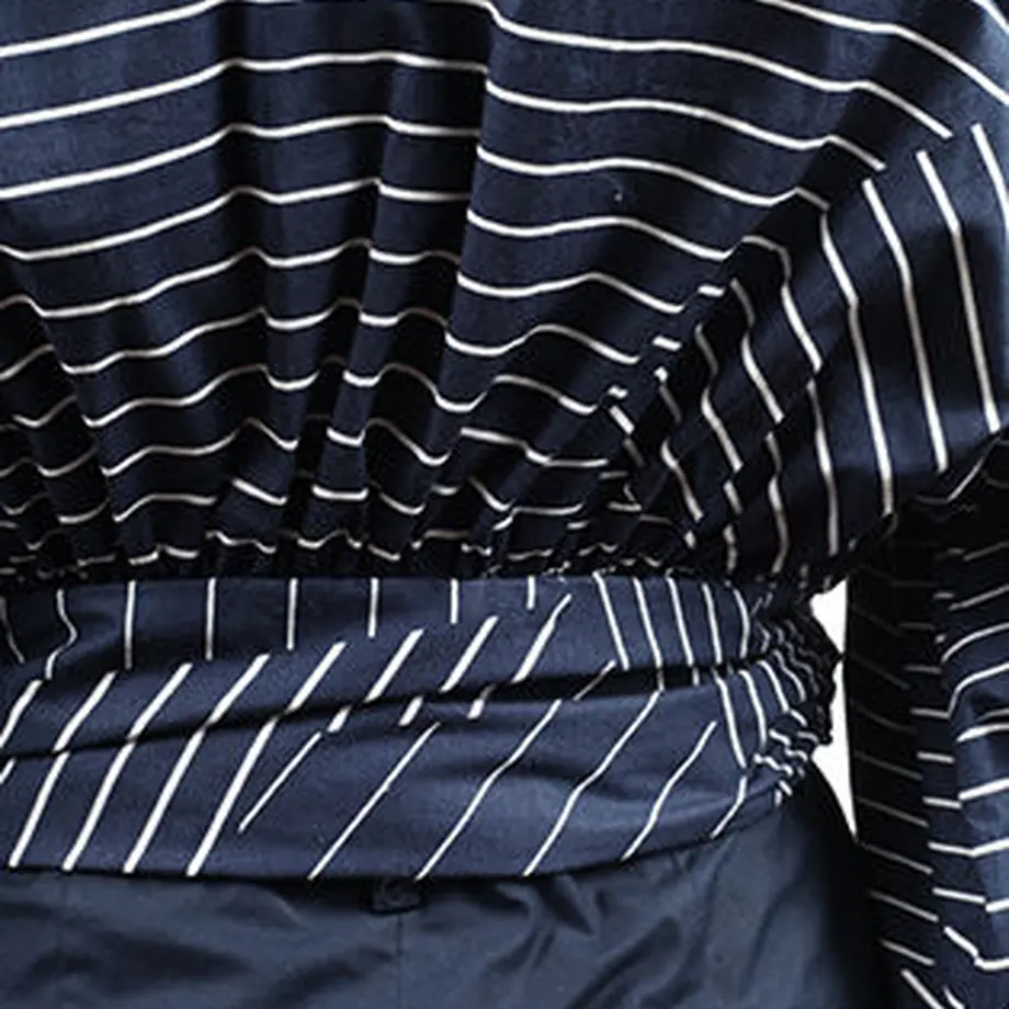 5b306795122a7d2d96004336