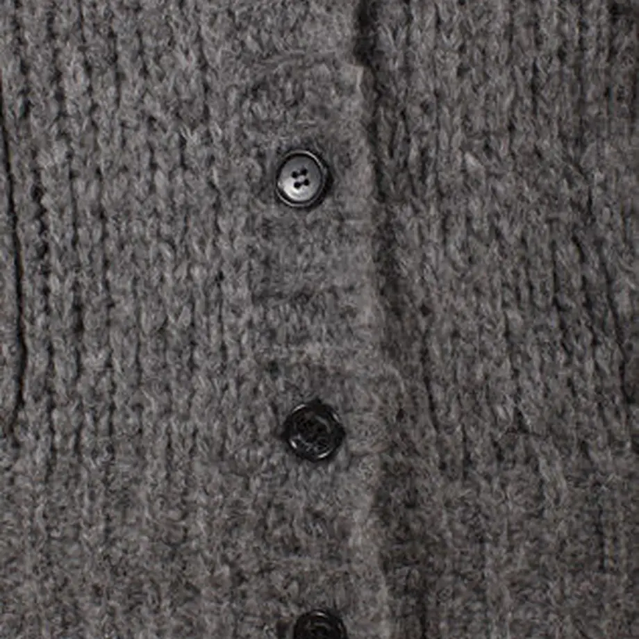 5a695698ed05e619740042c6