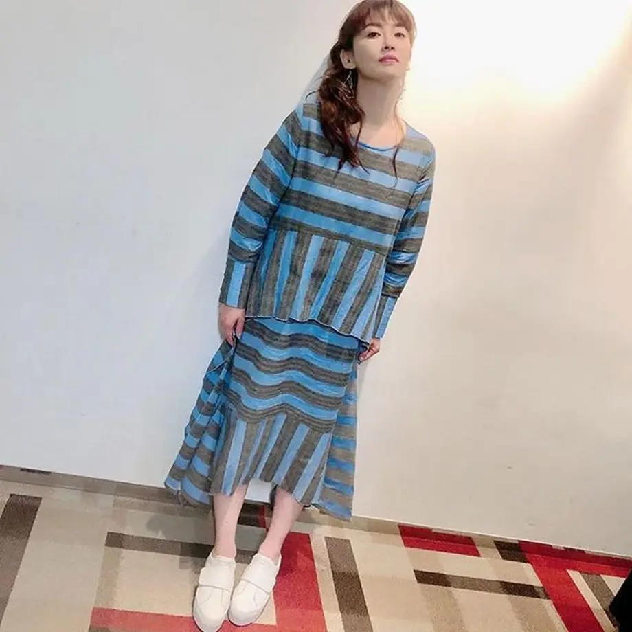 5b18b5125496ff2964000ace