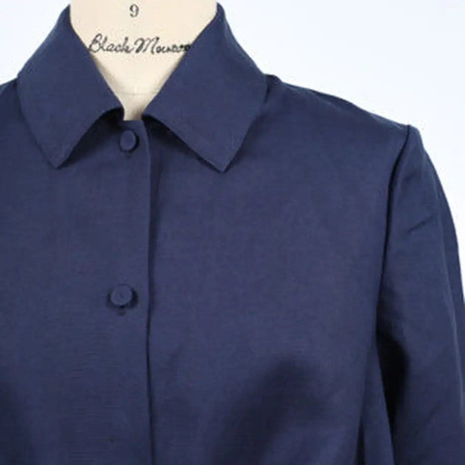 5a6e9aed428f2d6587000651