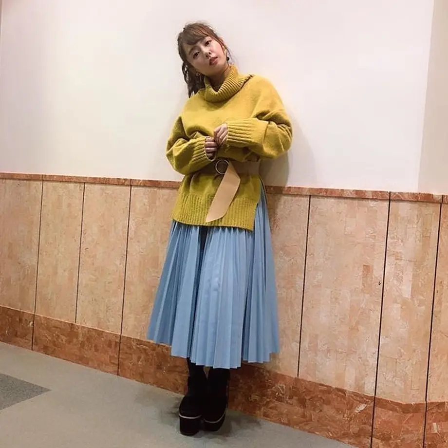 5c21d1012a286264a24d607a