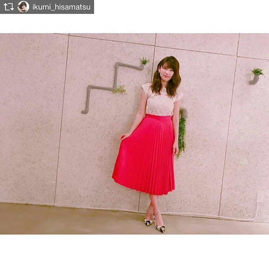 5a6ed077c8f22c4ff60015fd