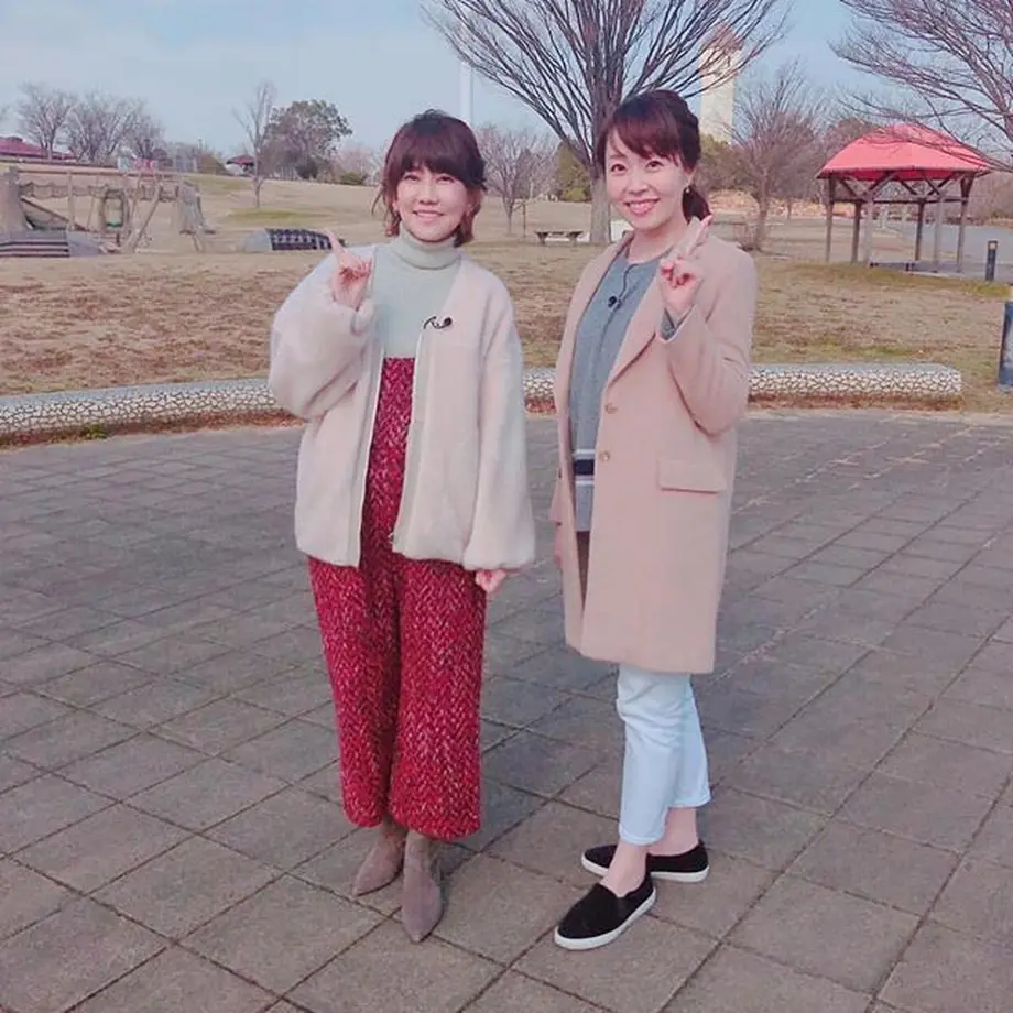 5bea5cd4ef843f100e000a5a