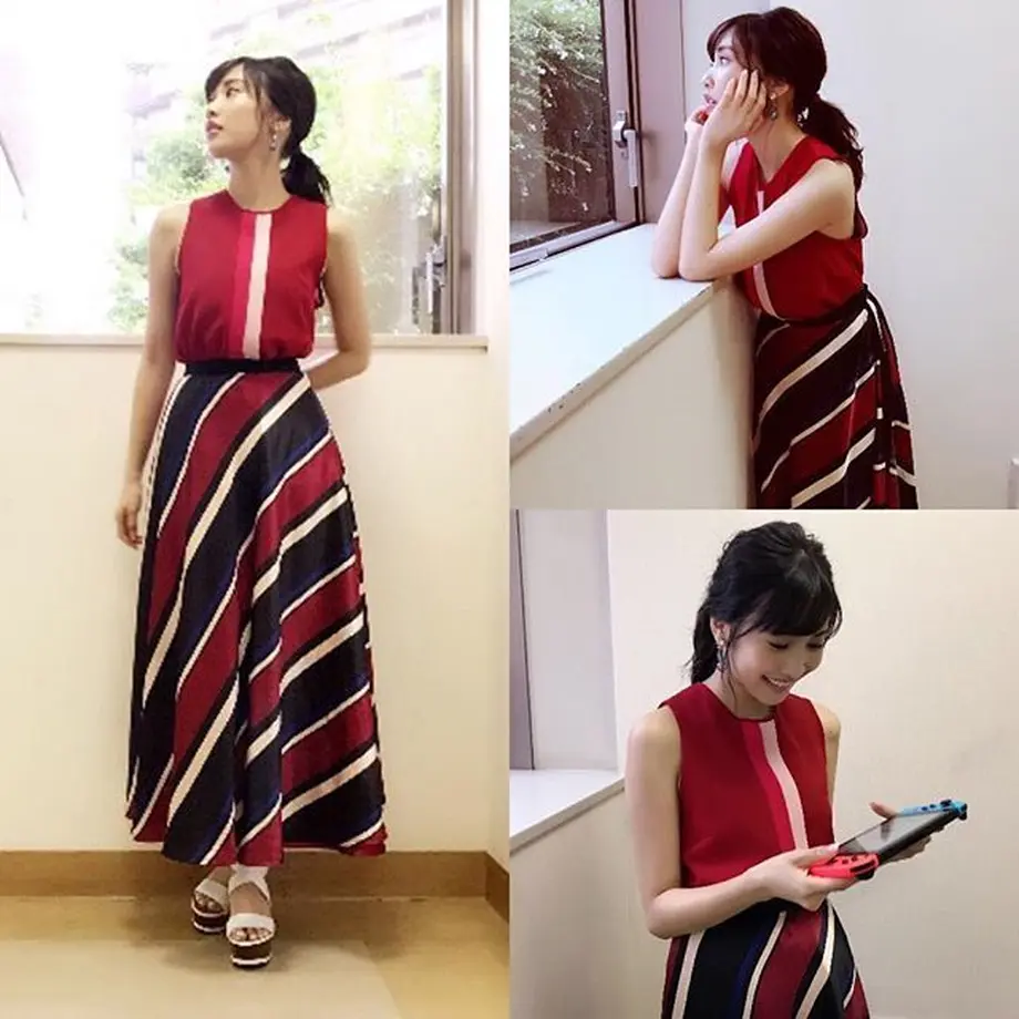 5a6ea277f22a5b6bf9000b7d