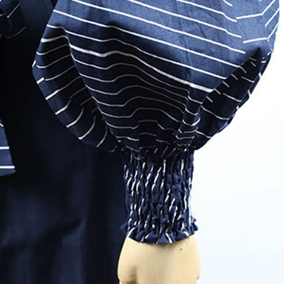 5b306795122a7d2d96004336