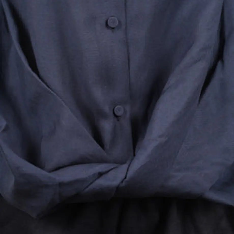 5a6e9aed428f2d6587000651
