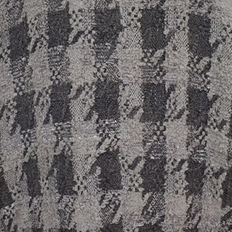 5bfe1958c49cf30a61fa7924