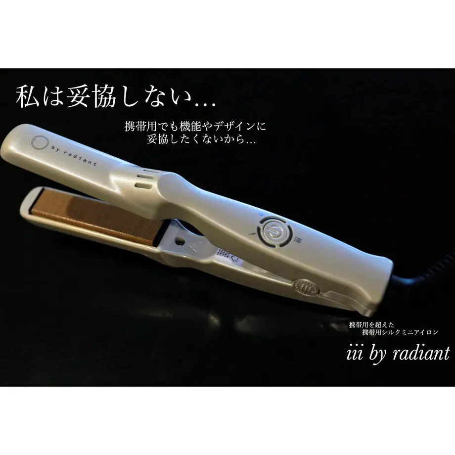 5ef1b493561e1713552955f9