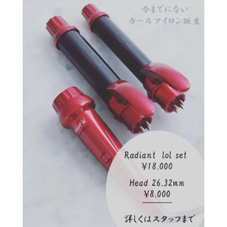 5fc08760b00aa3503e0028af