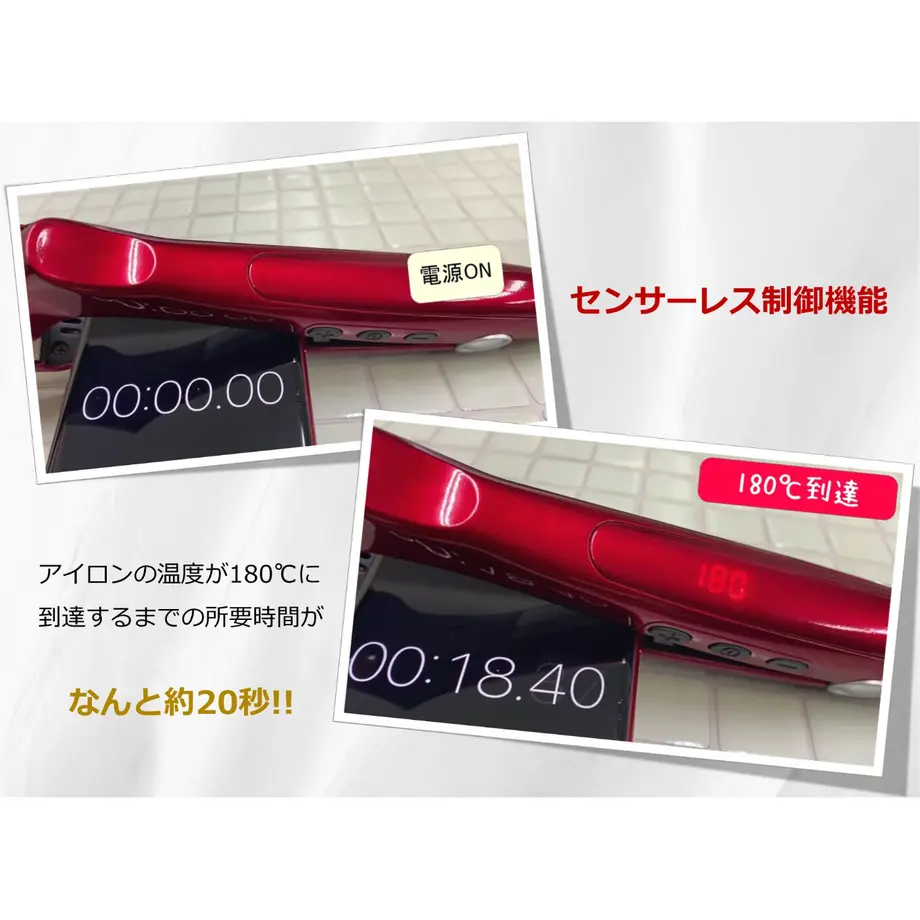 5944bd4b428f2d1c69011609