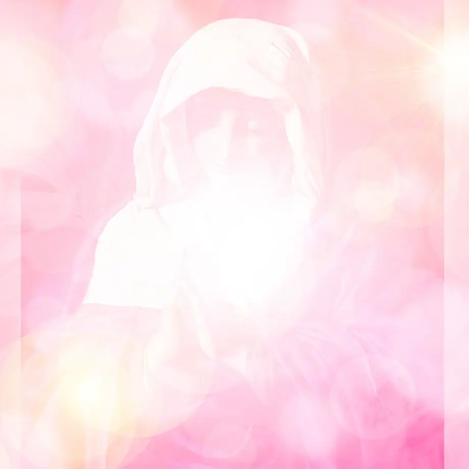 5fe75e3eda019c41c8b17c9c