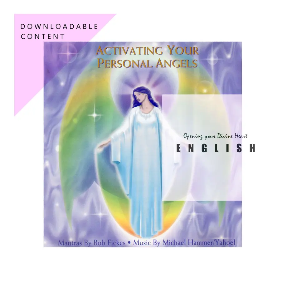 5eafdbcccee9ea2aae112627