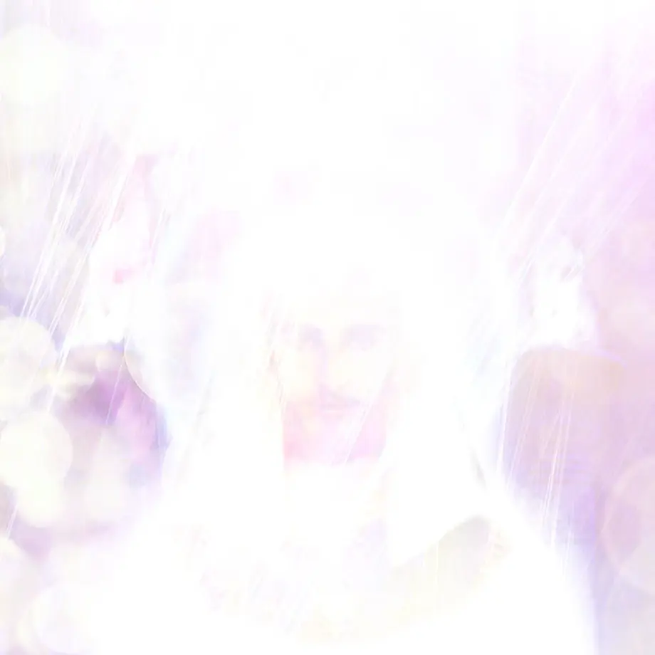 5fe75e3eda019c41c8b17c9c