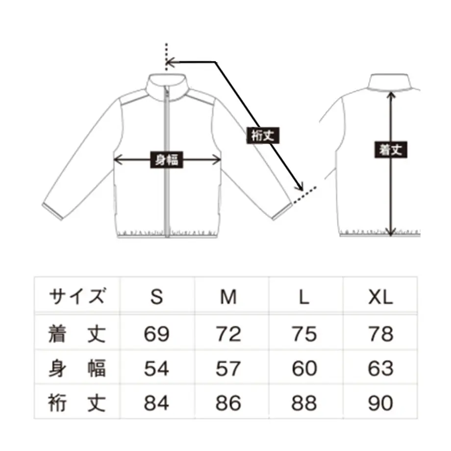 5f86daf56e8b2b13e8f83842