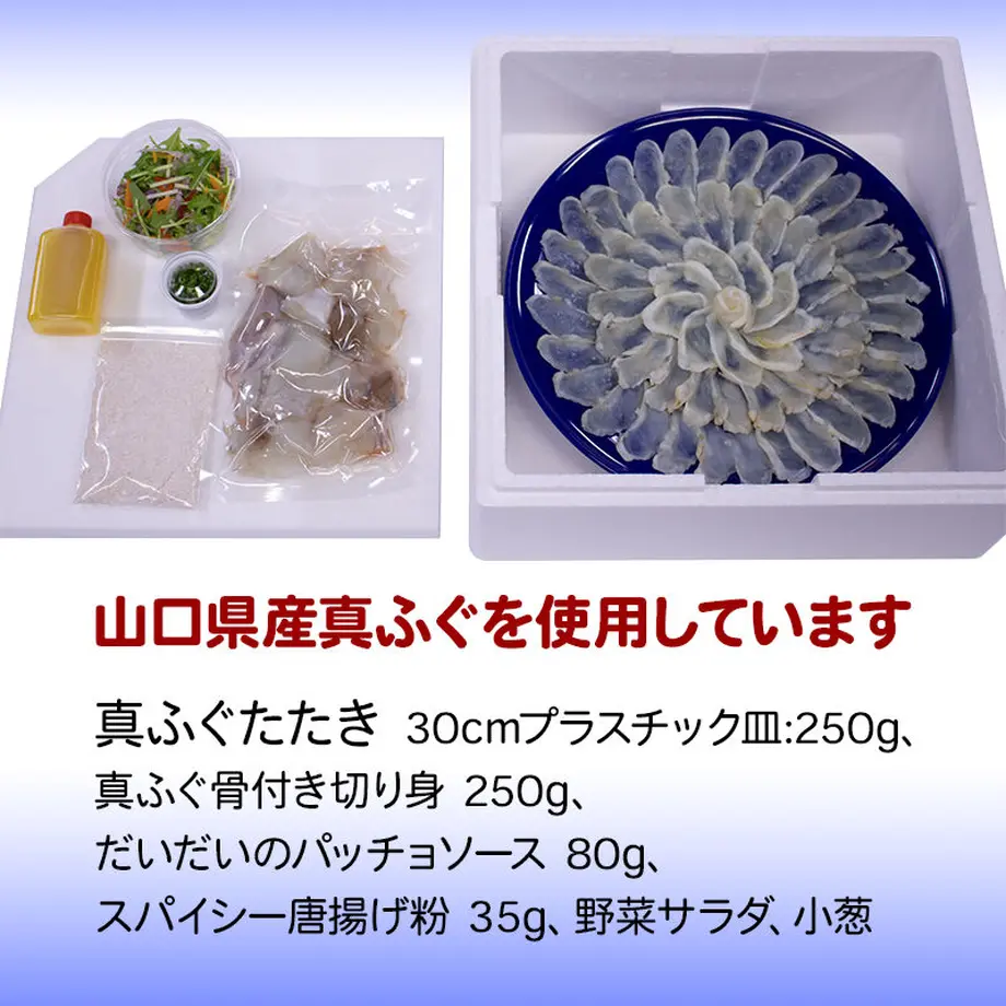 60bef2ac4899214023d953dc