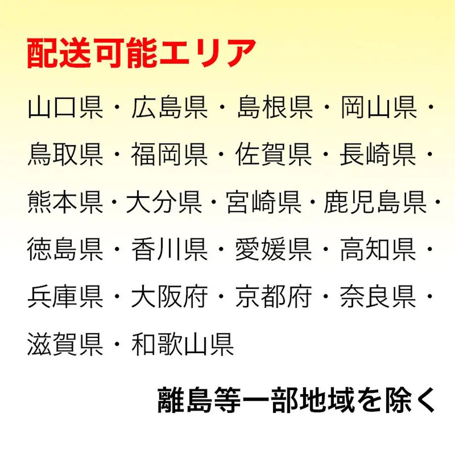60bef2ac4899214023d953dc
