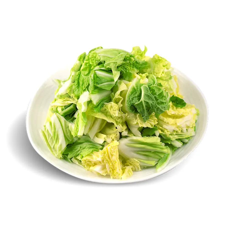 5ea8a8dcbd2178576d002afb
