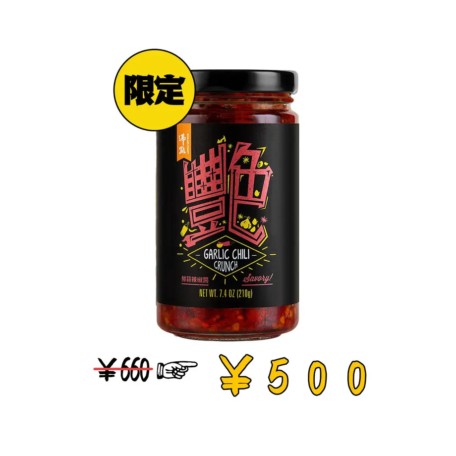 5ec9938c55fa0364b2f3e29d