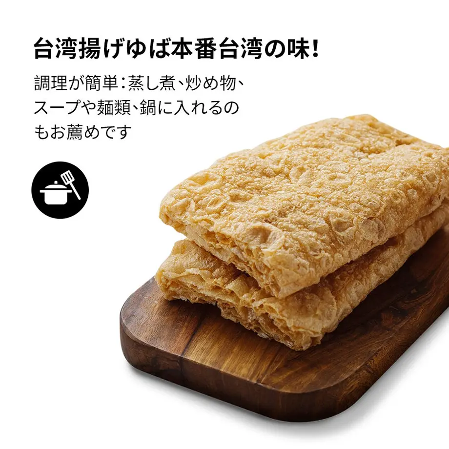 60433510c19c453deae874ba