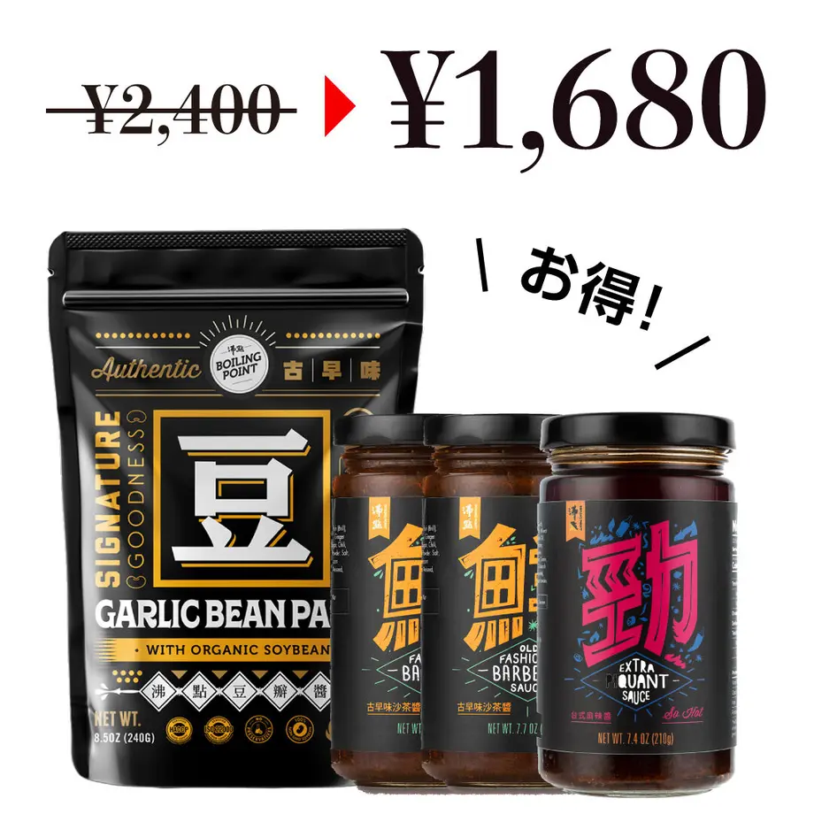 606401a5d263f01b4899d31d