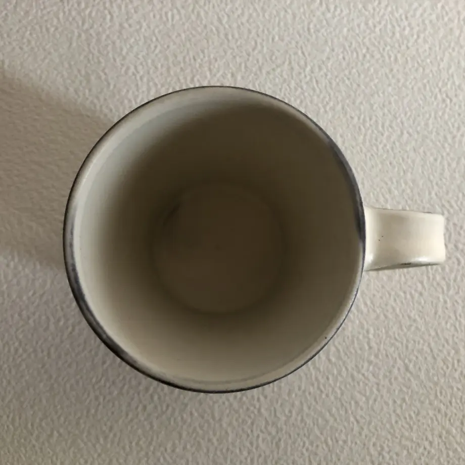 5eedb2c20d5e386da652c919