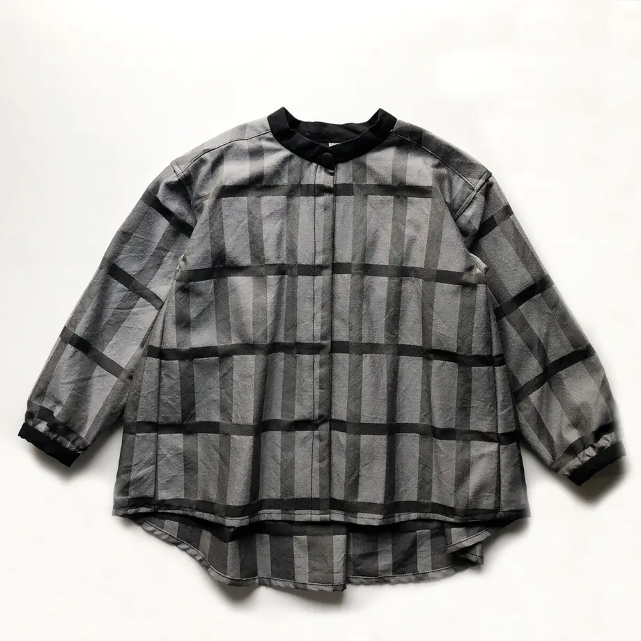 5f74329b4b08395eba41e35e