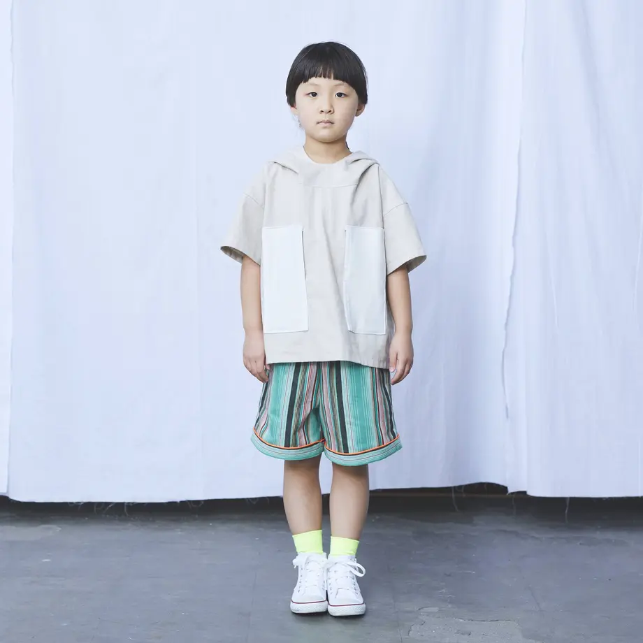 6243b9339a70623ca84d7b73