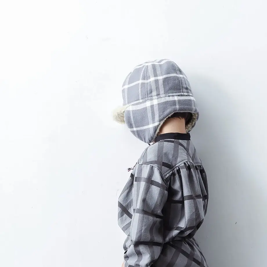 5f7418ed8f2ebd7f2ff79ebd