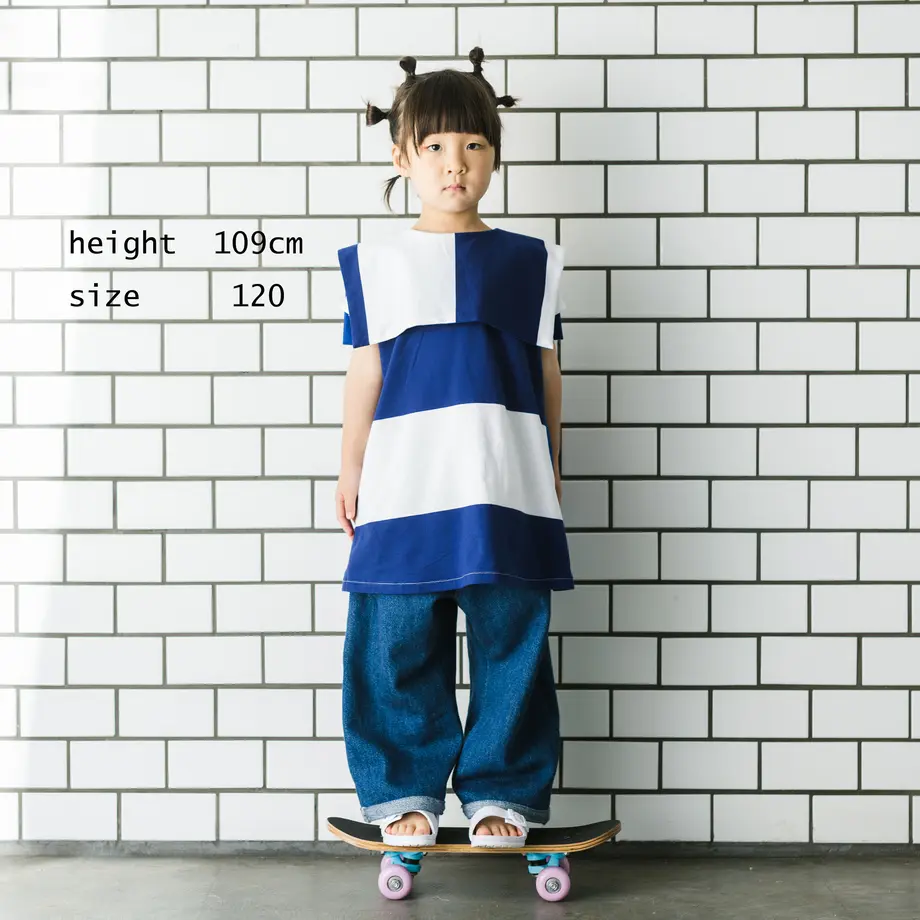 606430db2305573f85c9daa4