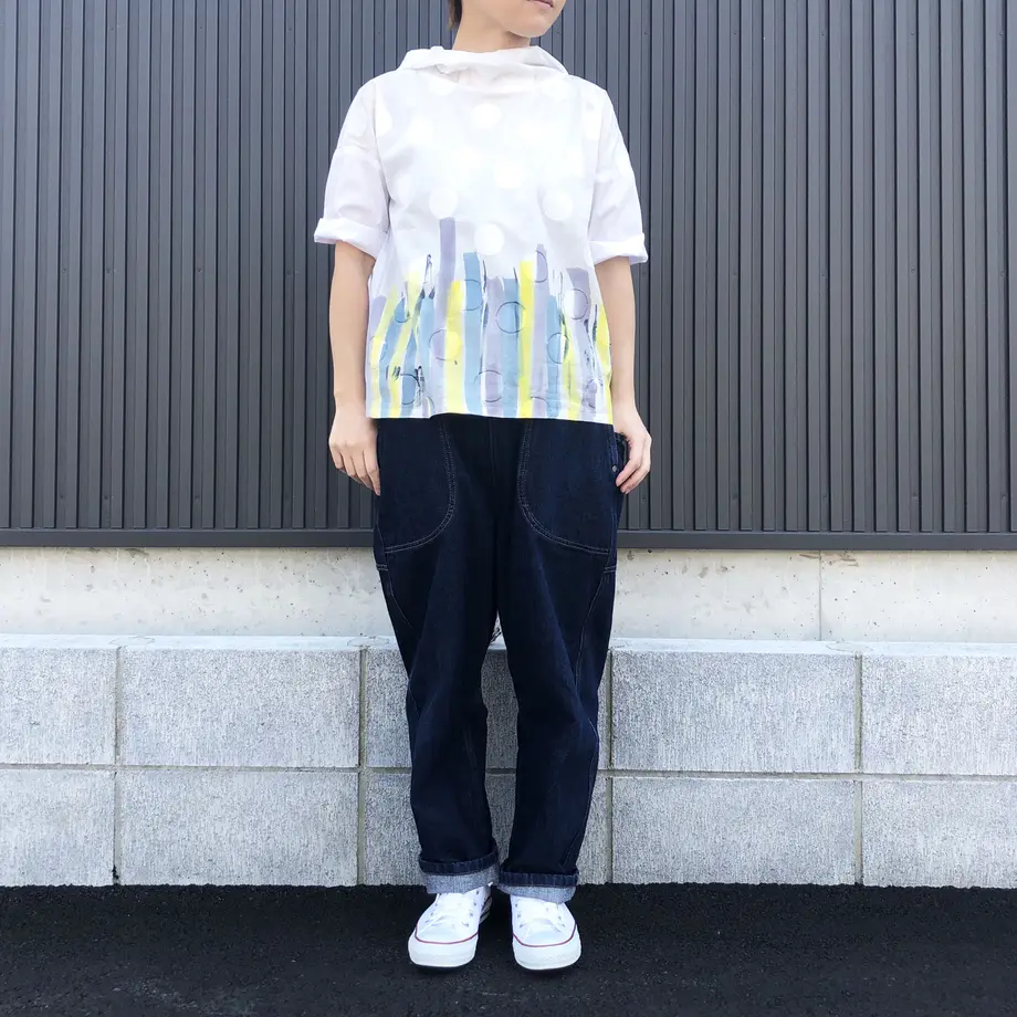 5e7c30829df1631a89a5fd89