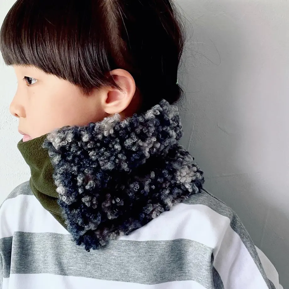 616ab995a7e5605bec803ac0