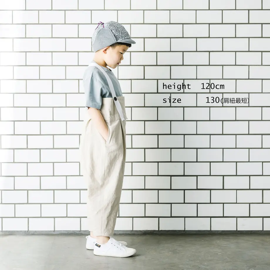 6063d550d263f0698dfb3eb2