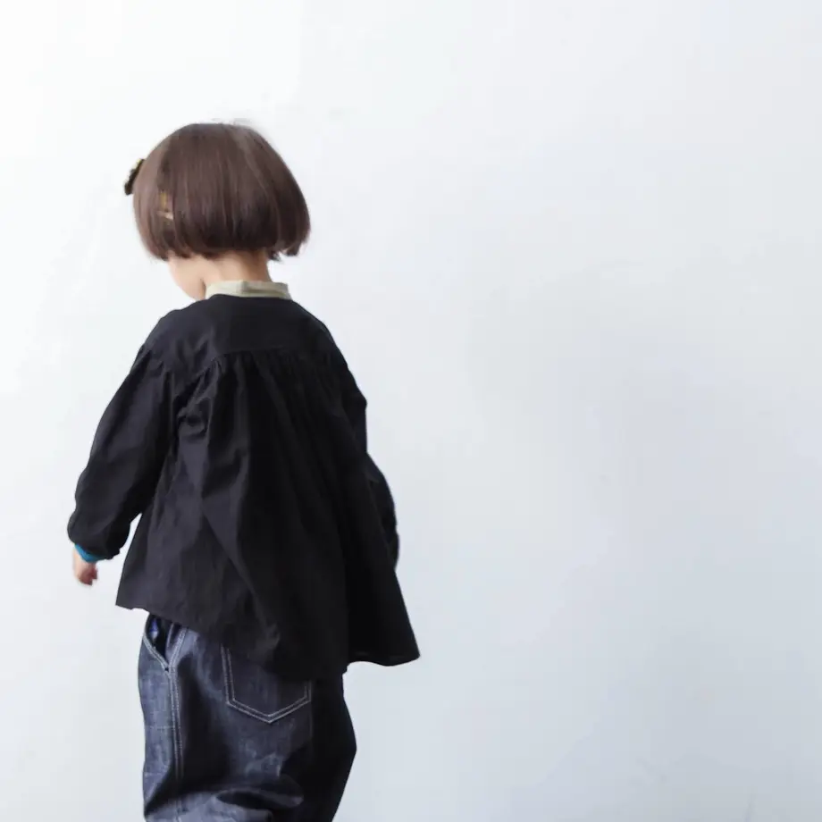 5f7430624b08395eb641e292