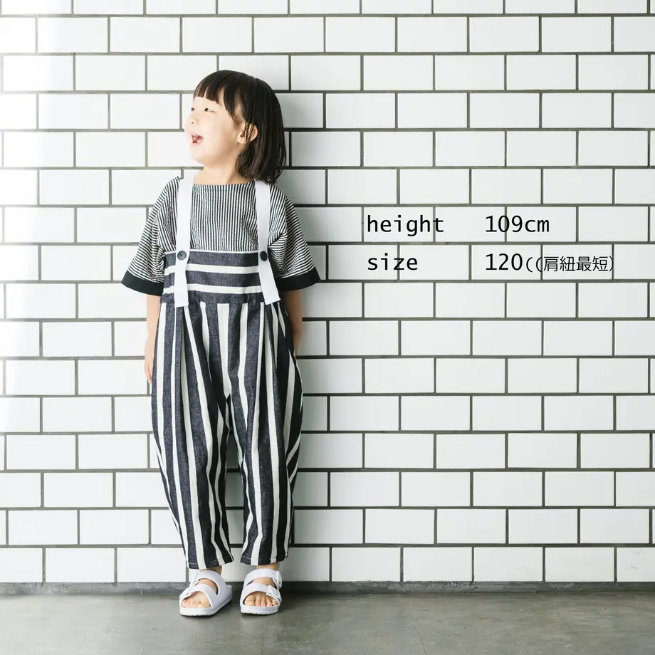 6063dc701e746b208165b148