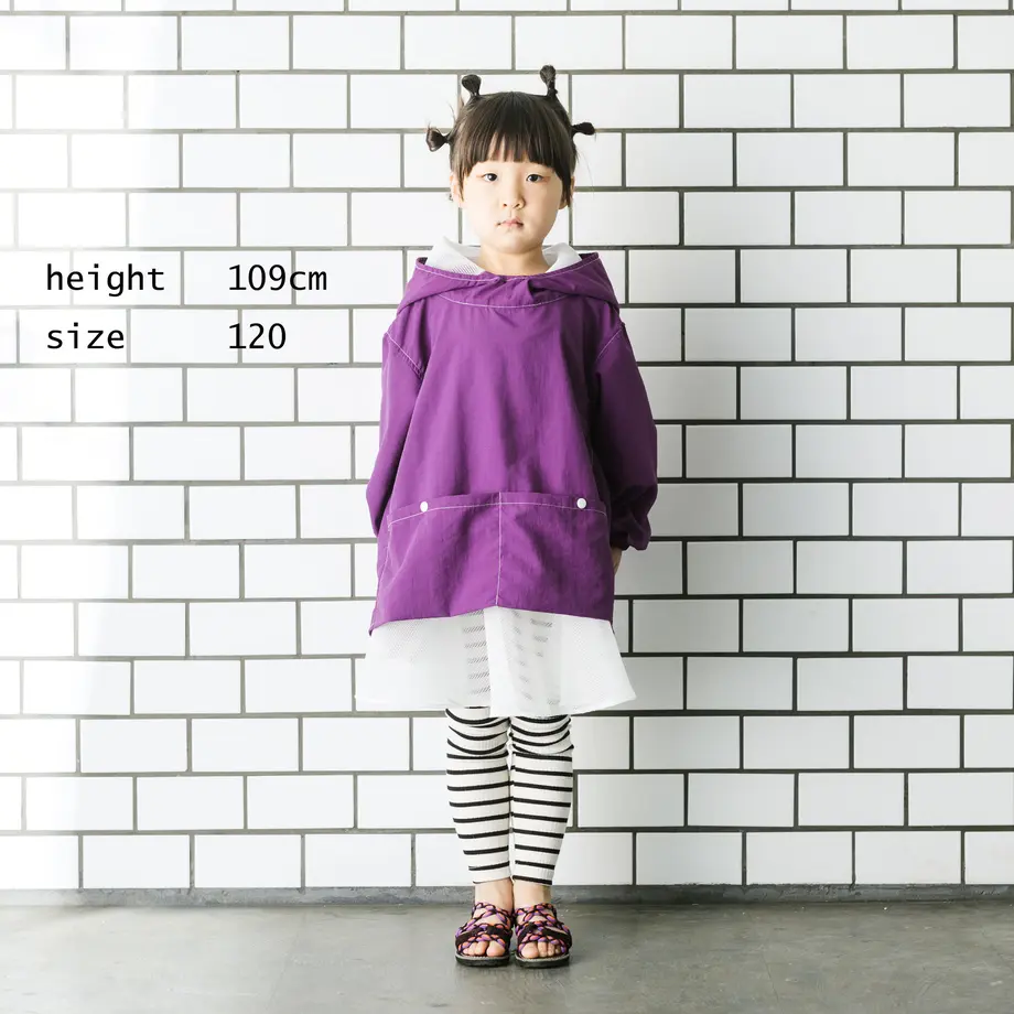 606421afd5e9c9069866bf06