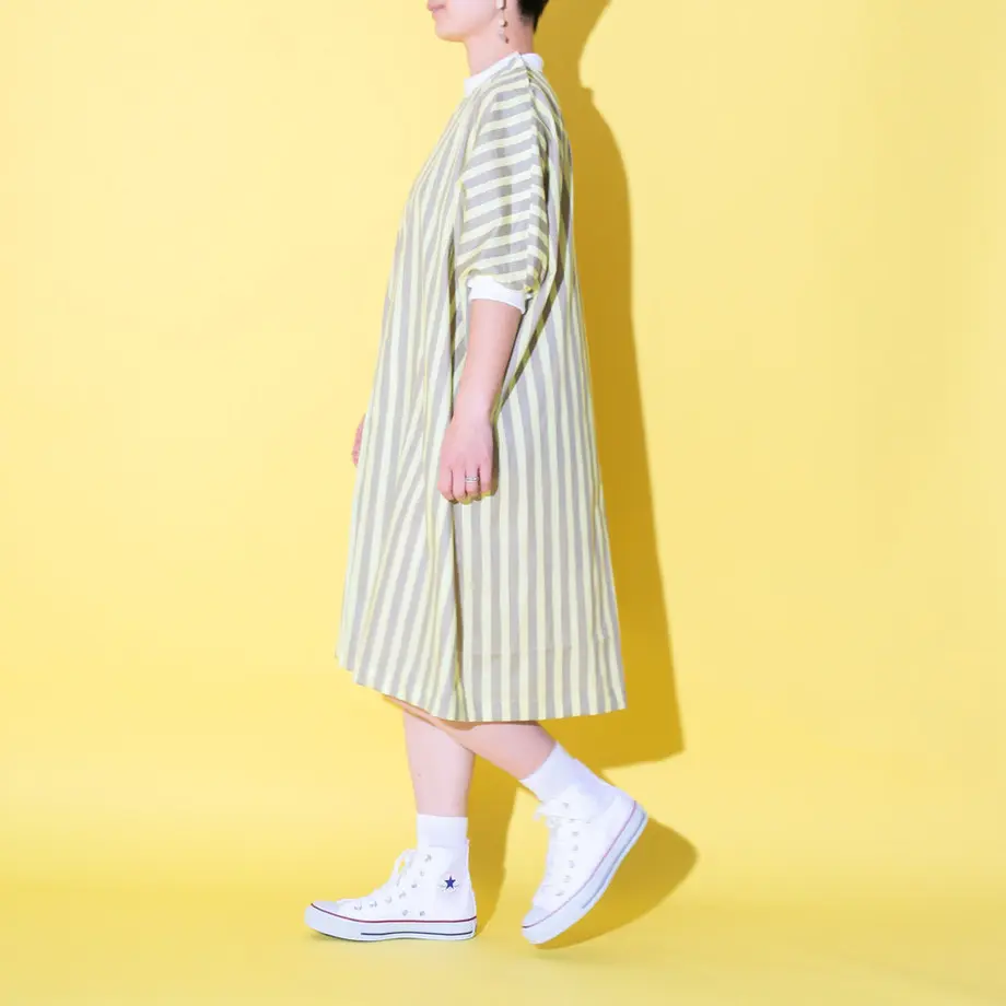 5e7854039df1631abe0ab17a