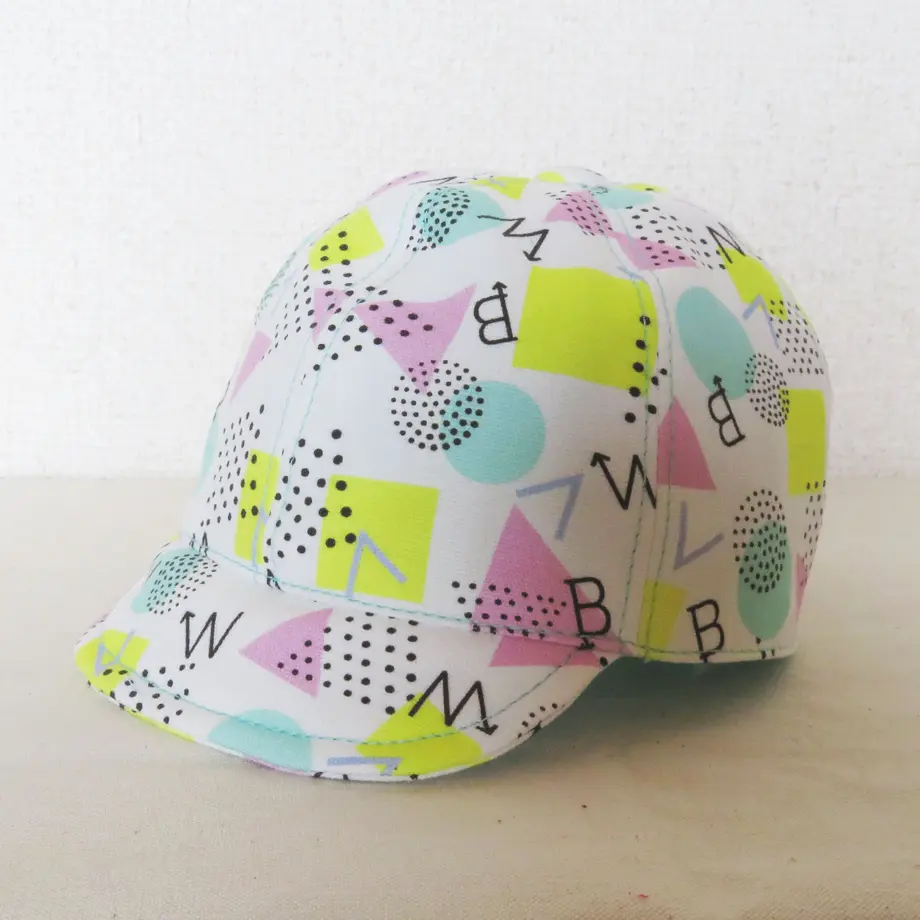 5b163996a6e6ee0934000e91