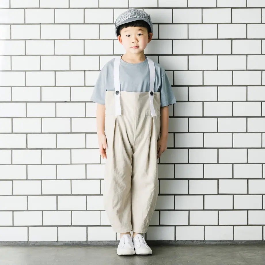 6063d550d263f0698dfb3eb2