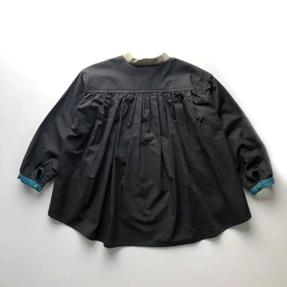 5f7430624b08395eb641e292