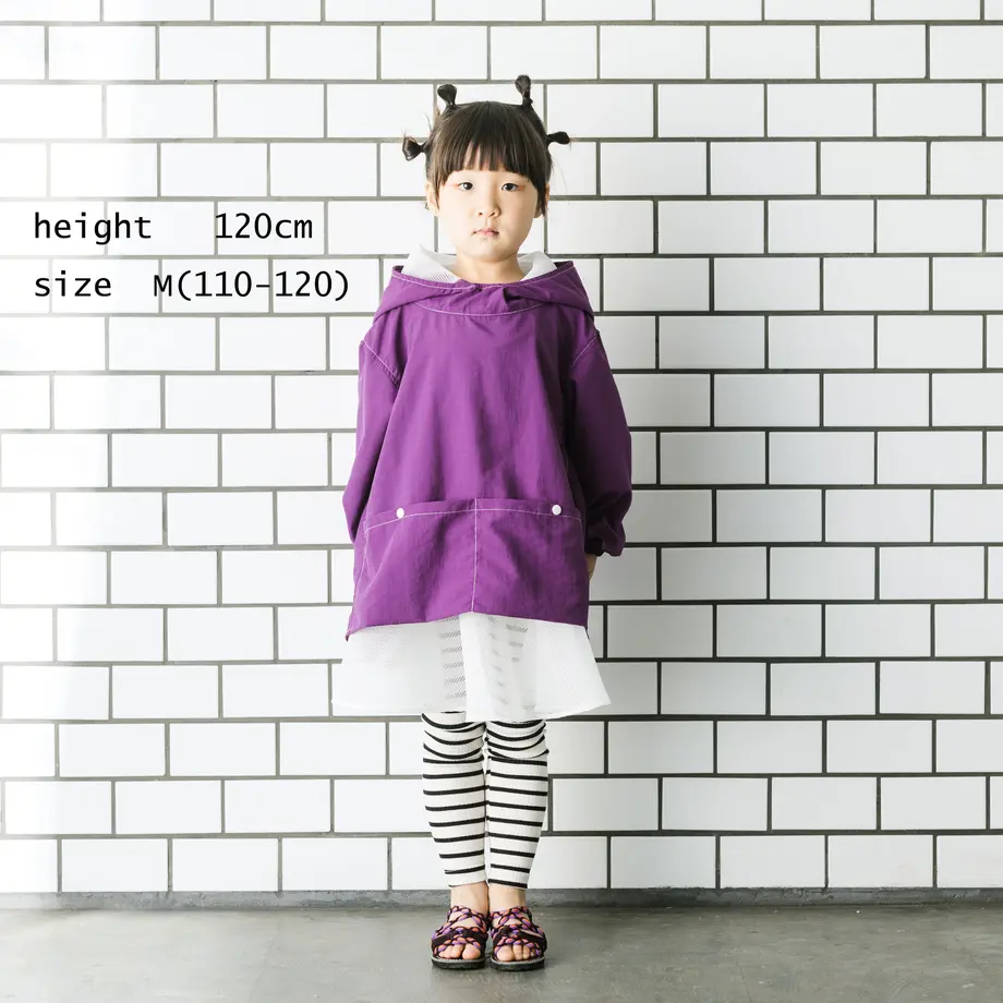 60642b9e1e746b220279fd75