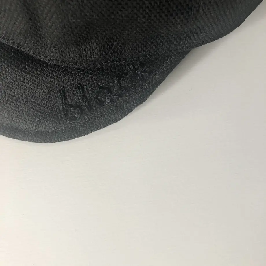 5ef400160d5e3826be42792b